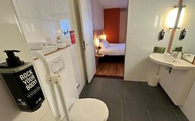 Ibis Alencon